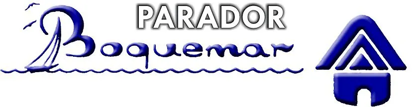 Parador Boquemar Boqueron Porto Rico